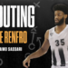 Renfro