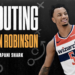 Robinson