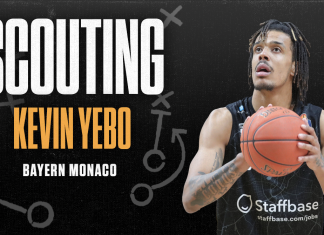 Yebo