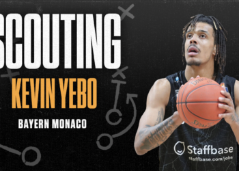 Yebo