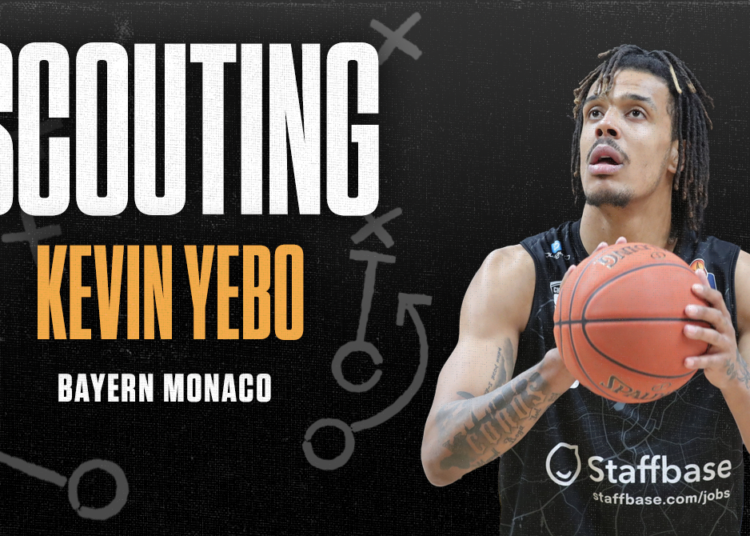 Yebo