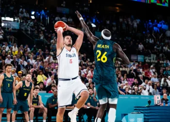 Eurobasket 2025