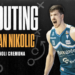 Stefan Nikolic