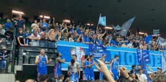 Treviso