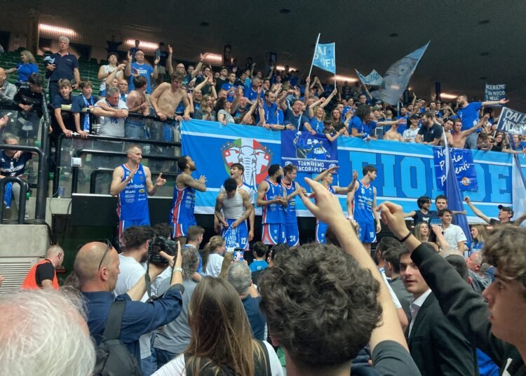 Treviso