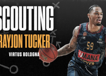 Tucker