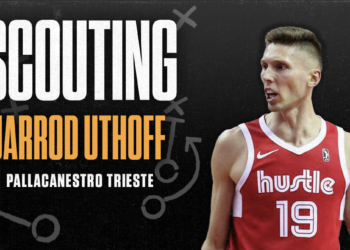 Uthoff