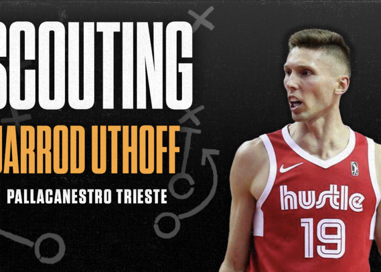 Uthoff