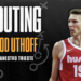 Uthoff