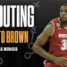 Vitto Brown