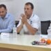 Napoli, Pangos si presenta: “Questa è la situazione ideale per me”
