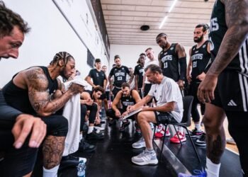 Virtus Bologna