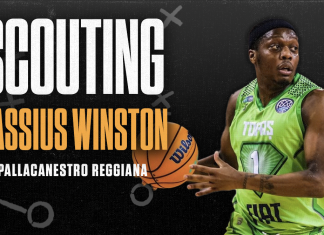 Winston