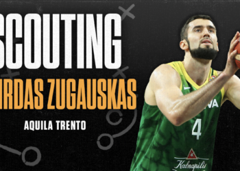 Zukauskas