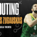 Zukauskas