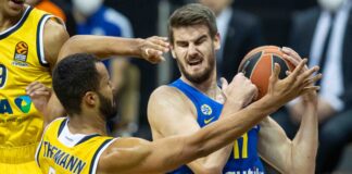 Dragan Bender