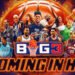 BIG3 Tournament: cos’è e perchè ci giocano le ex stelle NBA