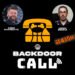 Backdoor Call