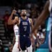 Kevin Durant