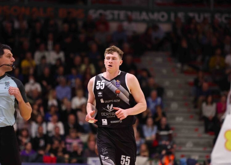Jp Macura