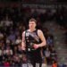 Jp Macura