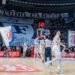 Serie A2: Fortitudo Bologna, si riparte da un’eredità pesante