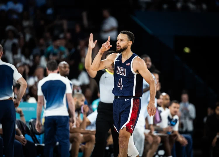 NBA