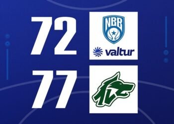 Brindisi - Avellino