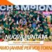 Euroleague