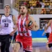 Olympiacos