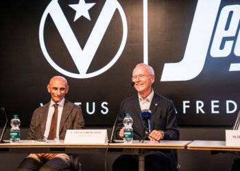 Virtus Bologna Gherardi