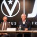 Virtus Bologna Gherardi