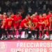 Supercoppa 2024 Olimpia Milano-Virtus Bologna: la fotogallery