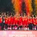 Supercoppa 2024 Olimpia Milano-Virtus Bologna: la fotogallery