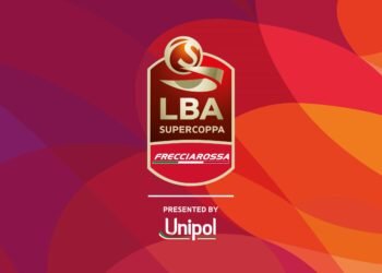 Supercoppa