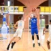 Brescia rimonta e batte Cremona, Bilan ancora decisivo