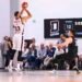 Nikola Mirotic
