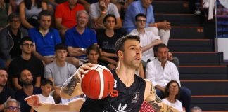 Tommaso Baldasso