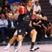 Tommaso Baldasso