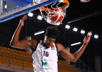 Perchè l’Olimpia Milano vincerà la Supercoppa 2024