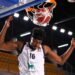 Perchè l’Olimpia Milano vincerà la Supercoppa 2024