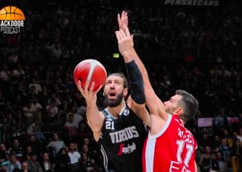 Olimpia Virtus