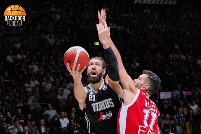 Olimpia Virtus