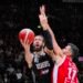 Olimpia Virtus