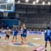 Brescia batte la Virtus all’overtime grazie ad un Bilan formato MVP