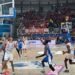 Legabasket: Brescia dilaga nel secondo tempo e batte una Varese soft, le pagelle
