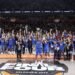 Final Four
