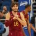 Osman