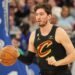Cedi Osman