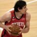 Boban Marjanovic
